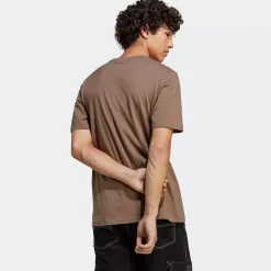 Adidas Originals Tees & Singlets<Graphics Monogram Tee