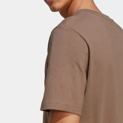 Adidas Originals Tees & Singlets<Graphics Monogram Tee