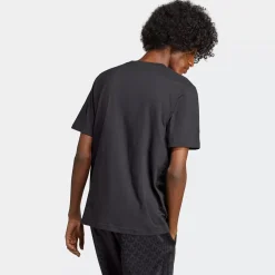 Adidas Originals Tees & Singlets<Graphics Monogram Tee