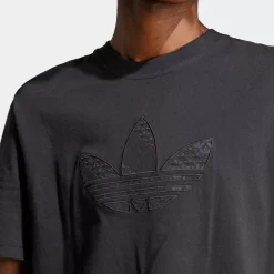 Adidas Originals Tees & Singlets<Graphics Monogram Tee