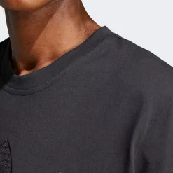 Adidas Originals Tees & Singlets<Graphics Monogram Tee