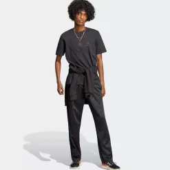 Adidas Originals Tees & Singlets<Graphics Monogram Tee