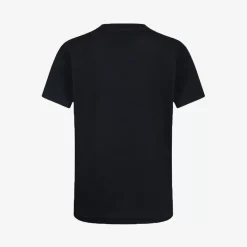 ROOKIES Tees<Gratitude Short Sleeve T-Shirt Kids