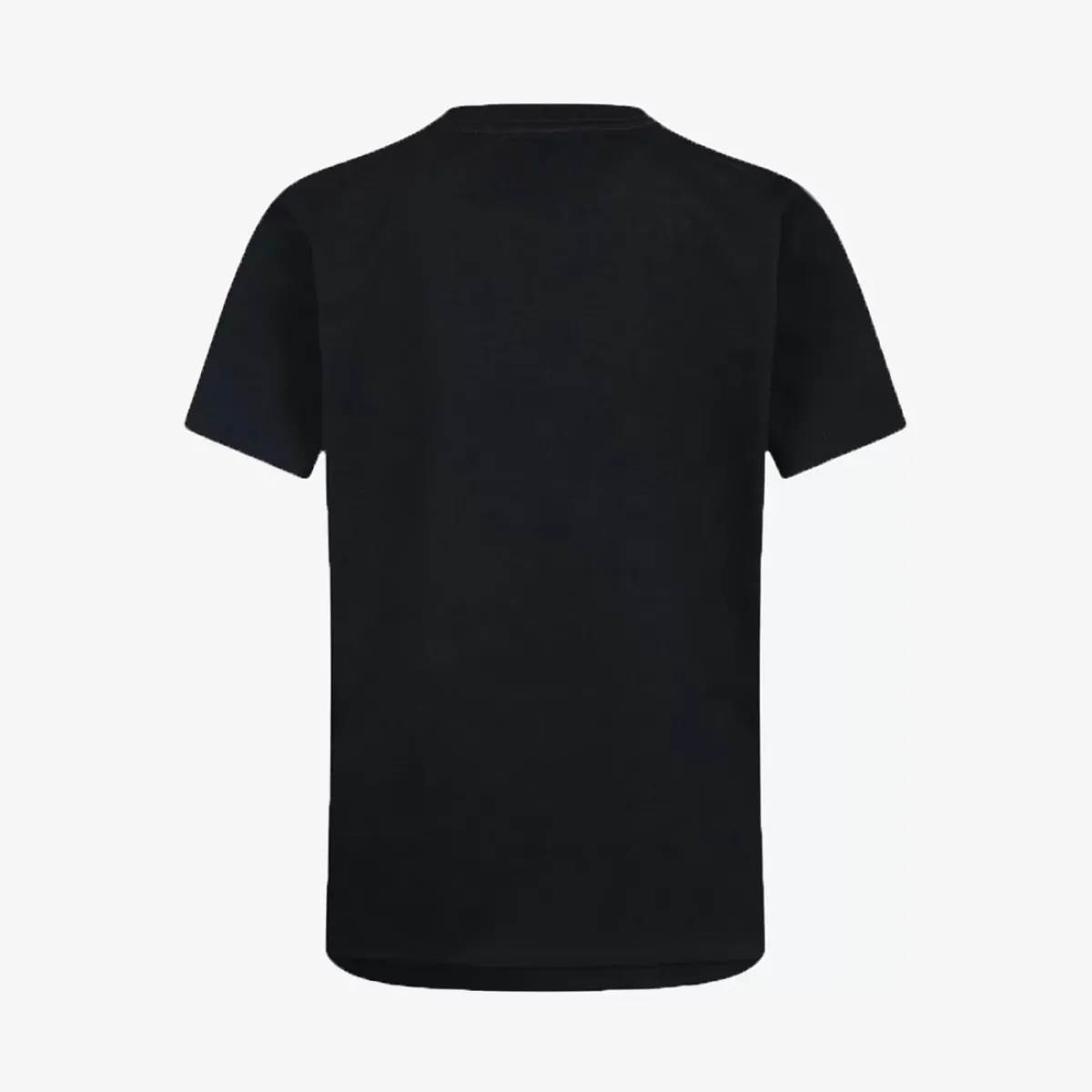 ROOKIES Tees<Gratitude Short Sleeve T-Shirt Kids