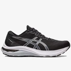 Asics Running Shoes<Gt 2000 11 Womens