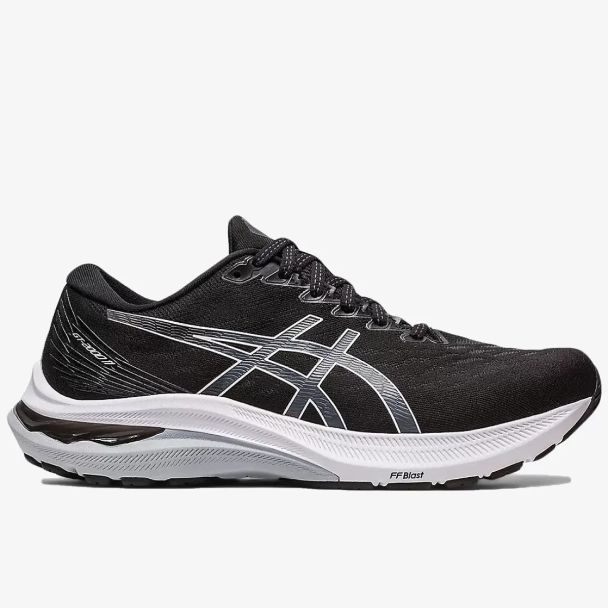 Asics Running Shoes<Gt 2000 11 Womens