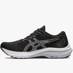 Asics Running Shoes<Gt 2000 11 Womens