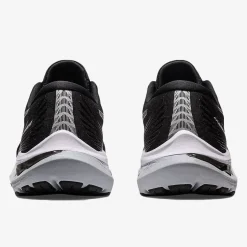 Asics Running Shoes<Gt 2000 11 Womens
