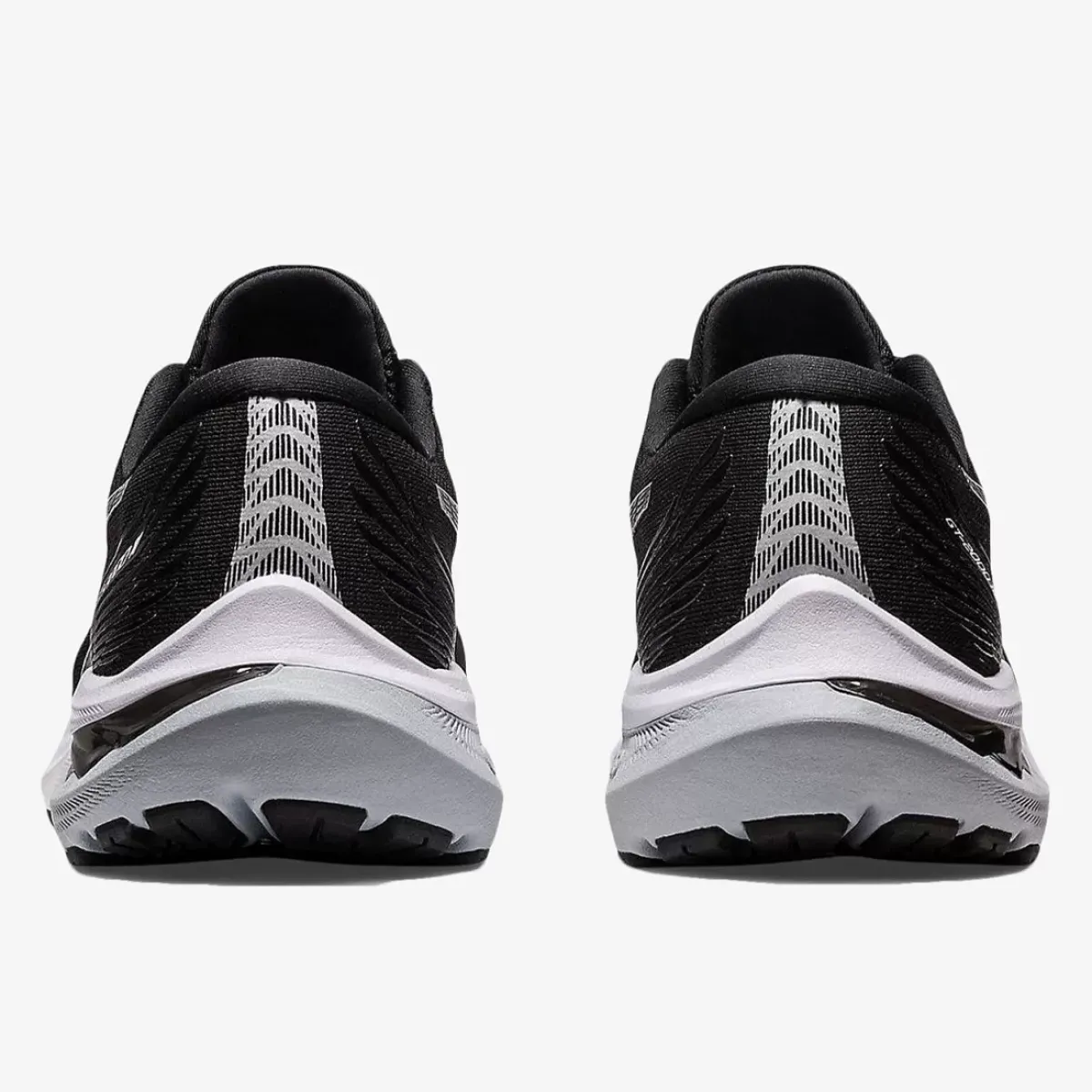 Asics Running Shoes<Gt 2000 11 Womens