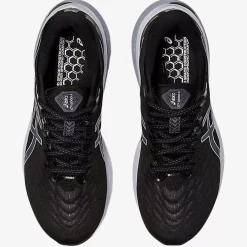 Asics Running Shoes<Gt 2000 11 Womens