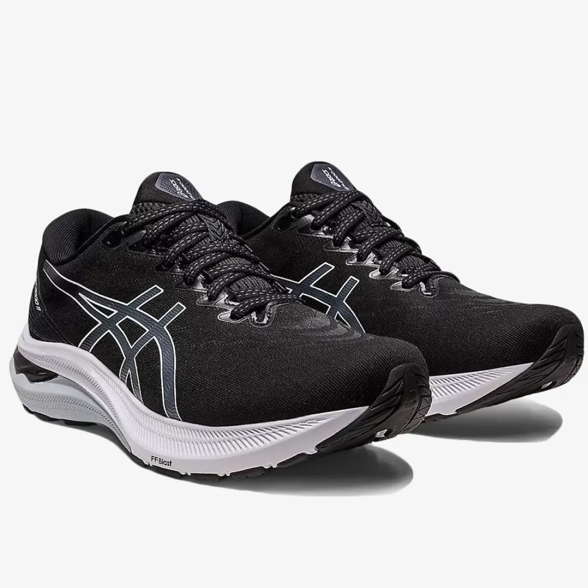 Asics Running Shoes<Gt 2000 11 Womens