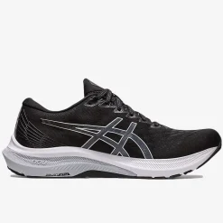 Asics Running Shoes<Gt-2000 11 Mens