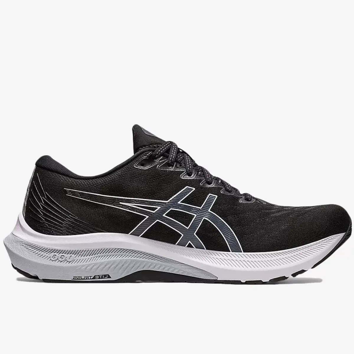 Asics Running Shoes<Gt-2000 11 Mens