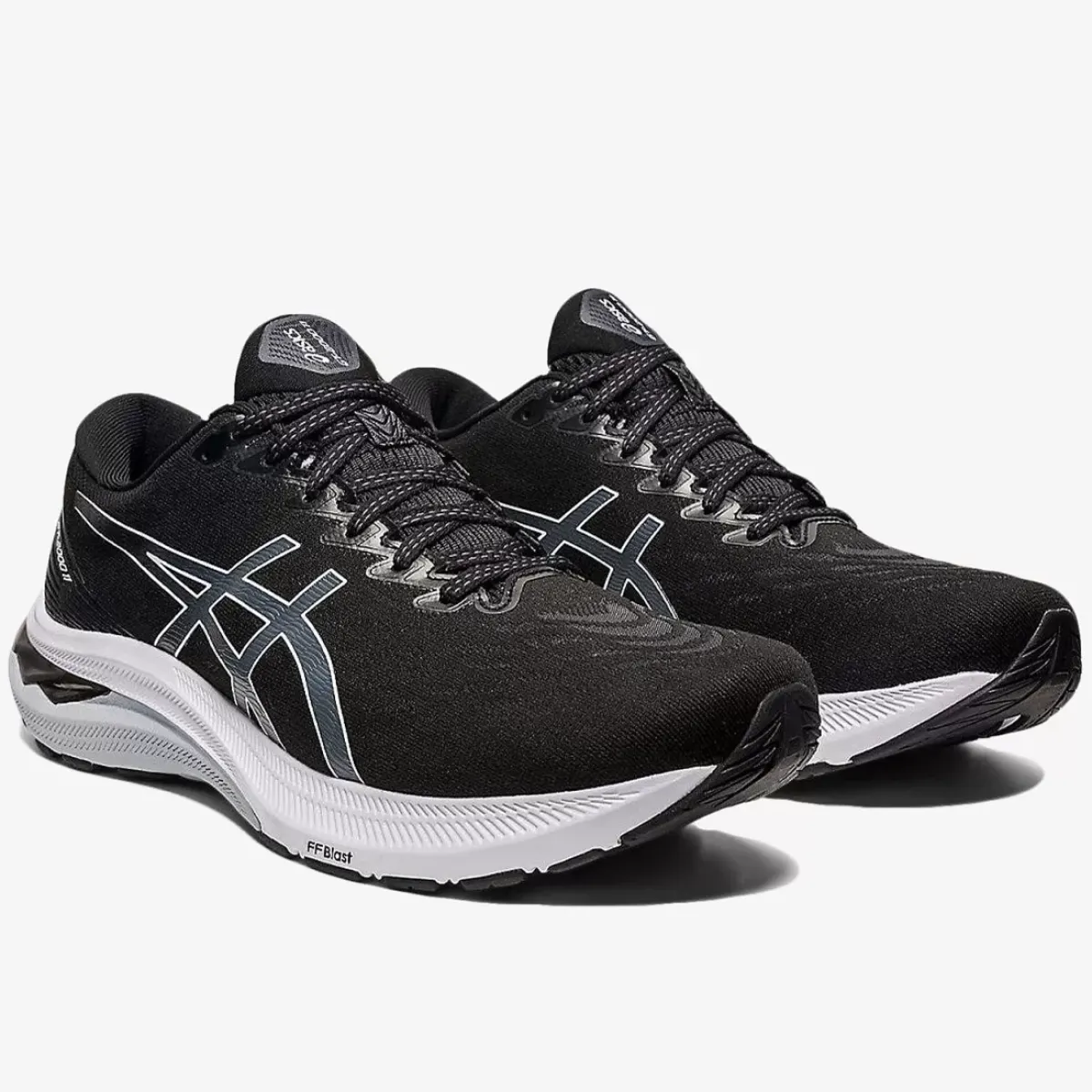 Asics Running Shoes<Gt-2000 11 Mens