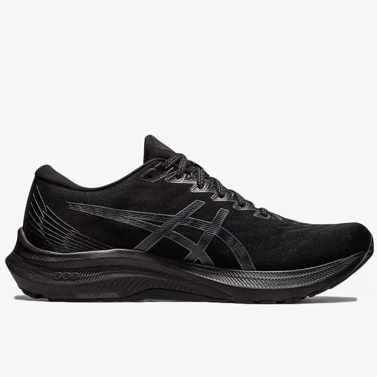 Asics Running Shoes<Gt-2000 11 Mens