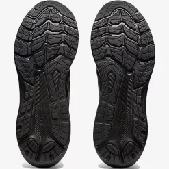Asics Running Shoes<Gt-2000 11 Mens