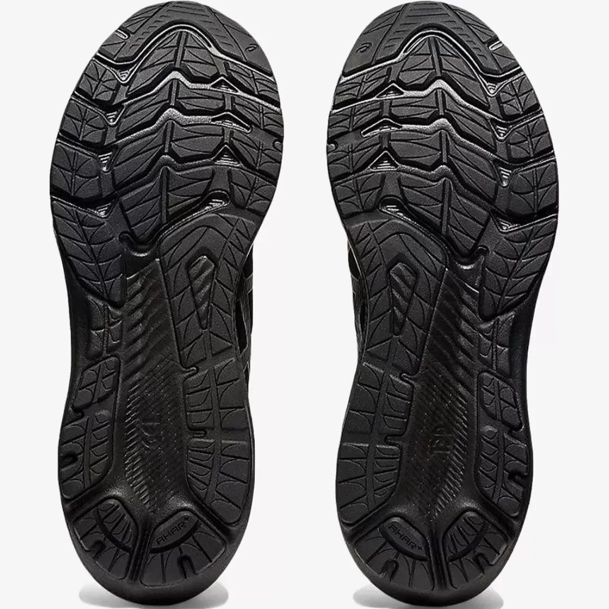 Asics Running Shoes<Gt-2000 11 Mens
