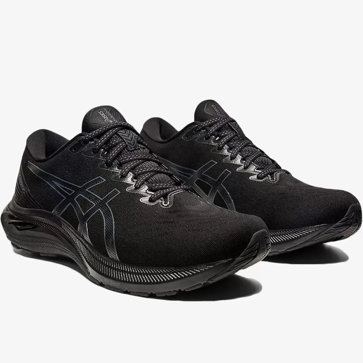 Asics Running Shoes<Gt-2000 11 Mens