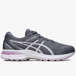 Asics Sneakers<Gt 2000 Sx Womens