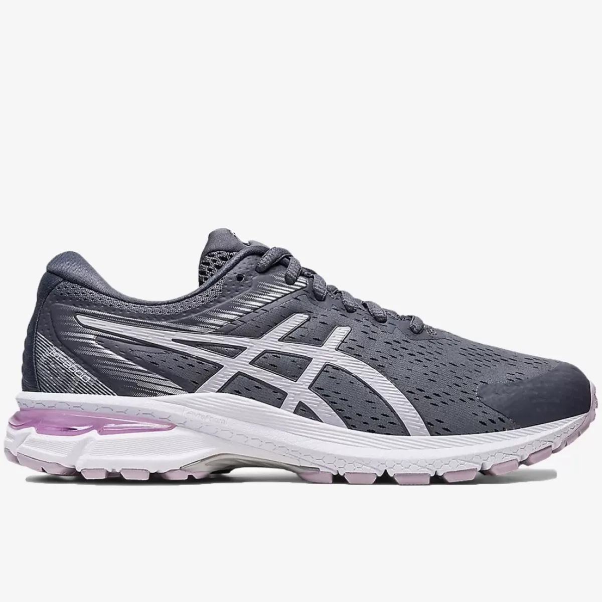Asics Sneakers<Gt 2000 Sx Womens