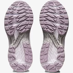 Asics Sneakers<Gt 2000 Sx Womens