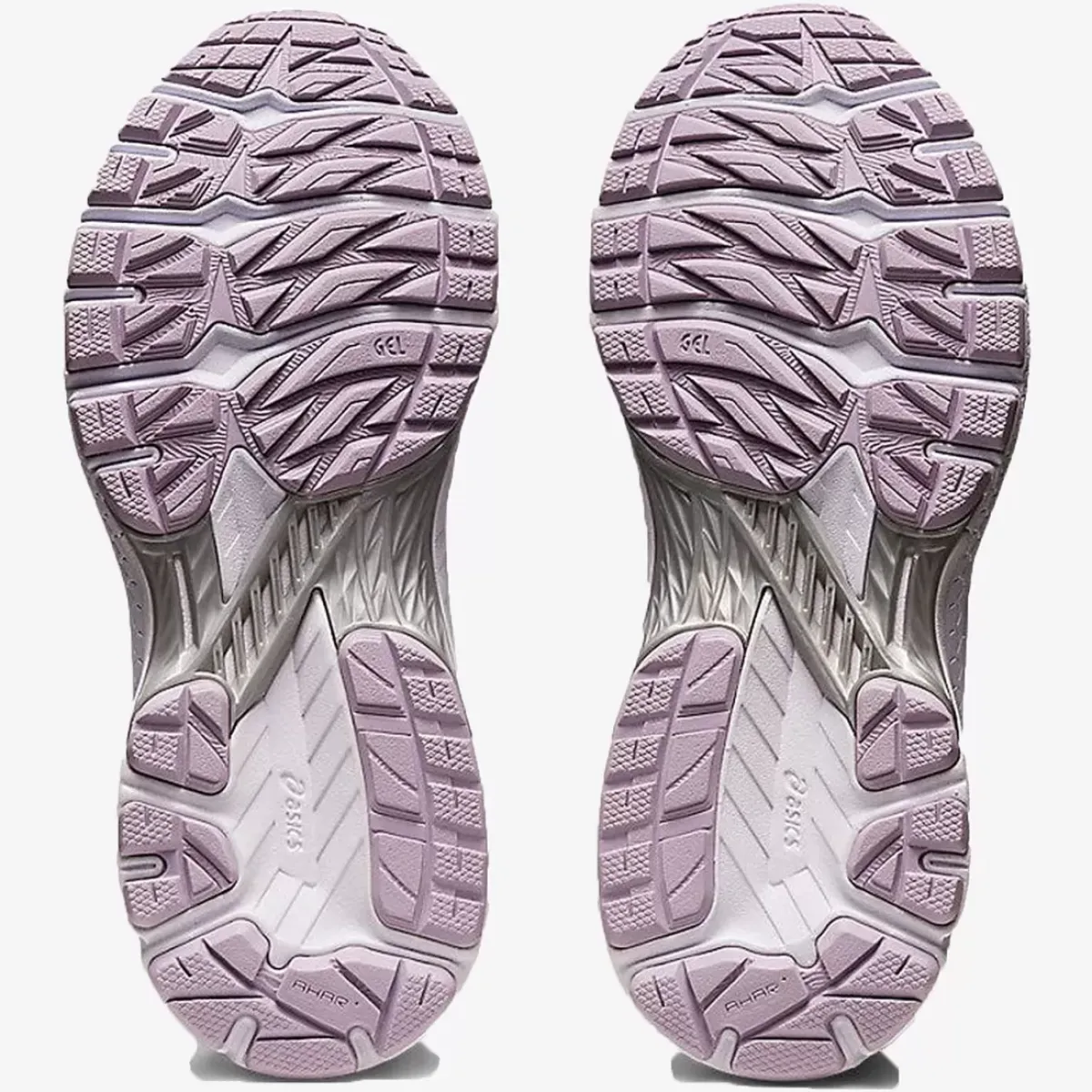 Asics Sneakers<Gt 2000 Sx Womens