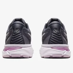 Asics Sneakers<Gt 2000 Sx Womens