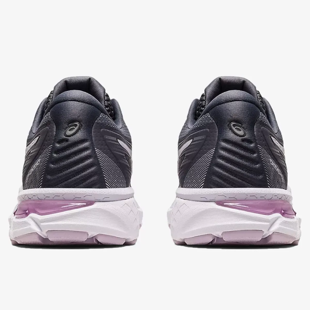 Asics Sneakers<Gt 2000 Sx Womens
