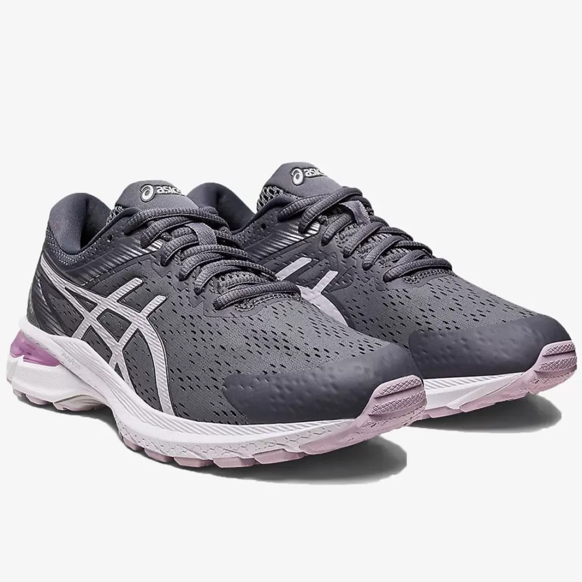 Asics Sneakers<Gt 2000 Sx Womens
