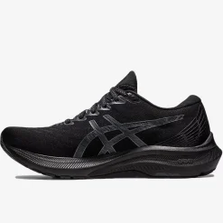 Asics Running Shoes<Gt-2000 11 Womens