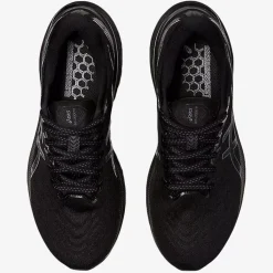 Asics Running Shoes<Gt-2000 11 Womens