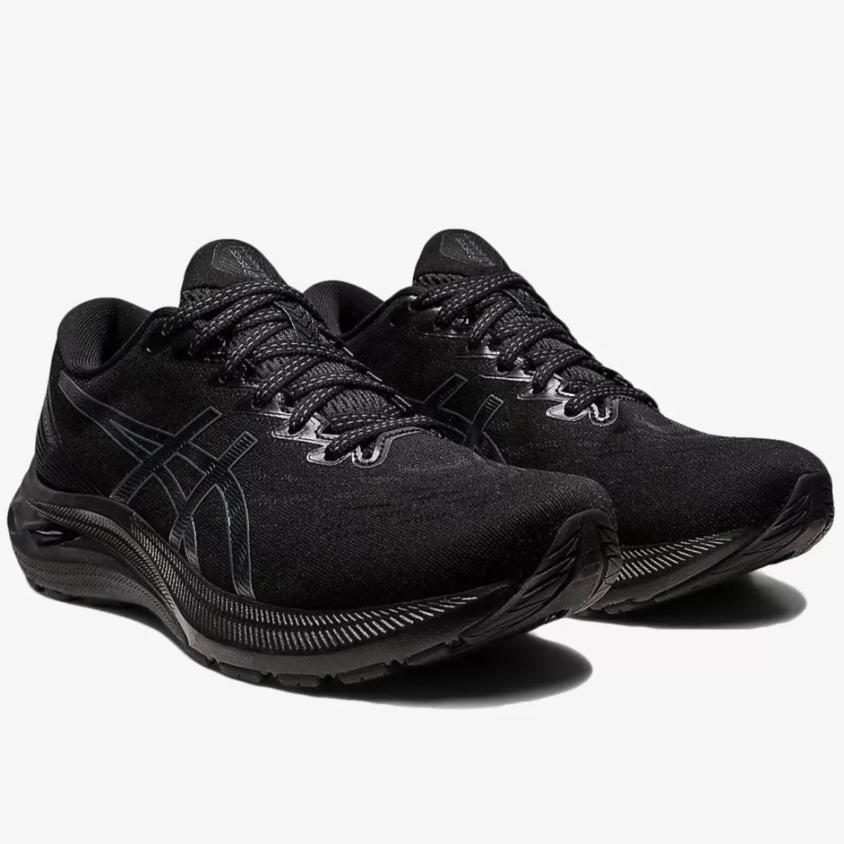 Asics Running Shoes<Gt-2000 11 Womens