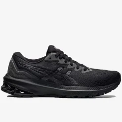 Asics Running Shoes<Gt-1000 11 Womens