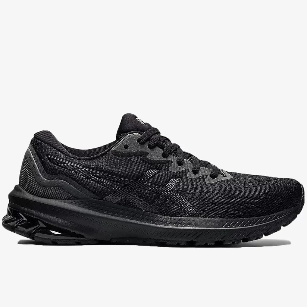 Asics Running Shoes<Gt-1000 11 Womens