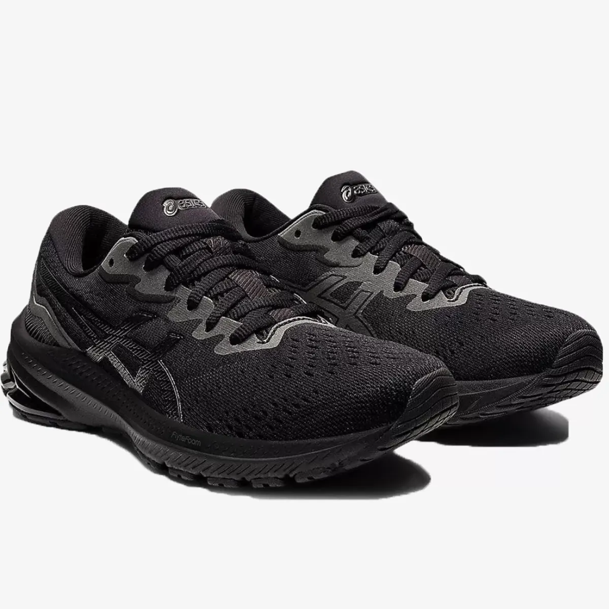 Asics Running Shoes<Gt-1000 11 Womens