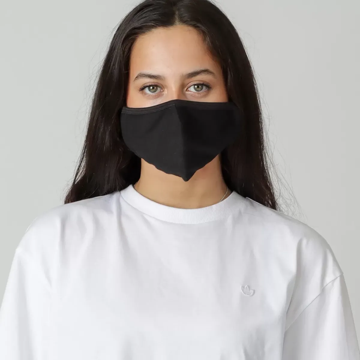 THE PROCUREMENT ROOM Face Masks<Gumboot Friday Reusable Face Mask