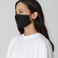 THE PROCUREMENT ROOM Face Masks<Gumboot Friday Reusable Face Mask