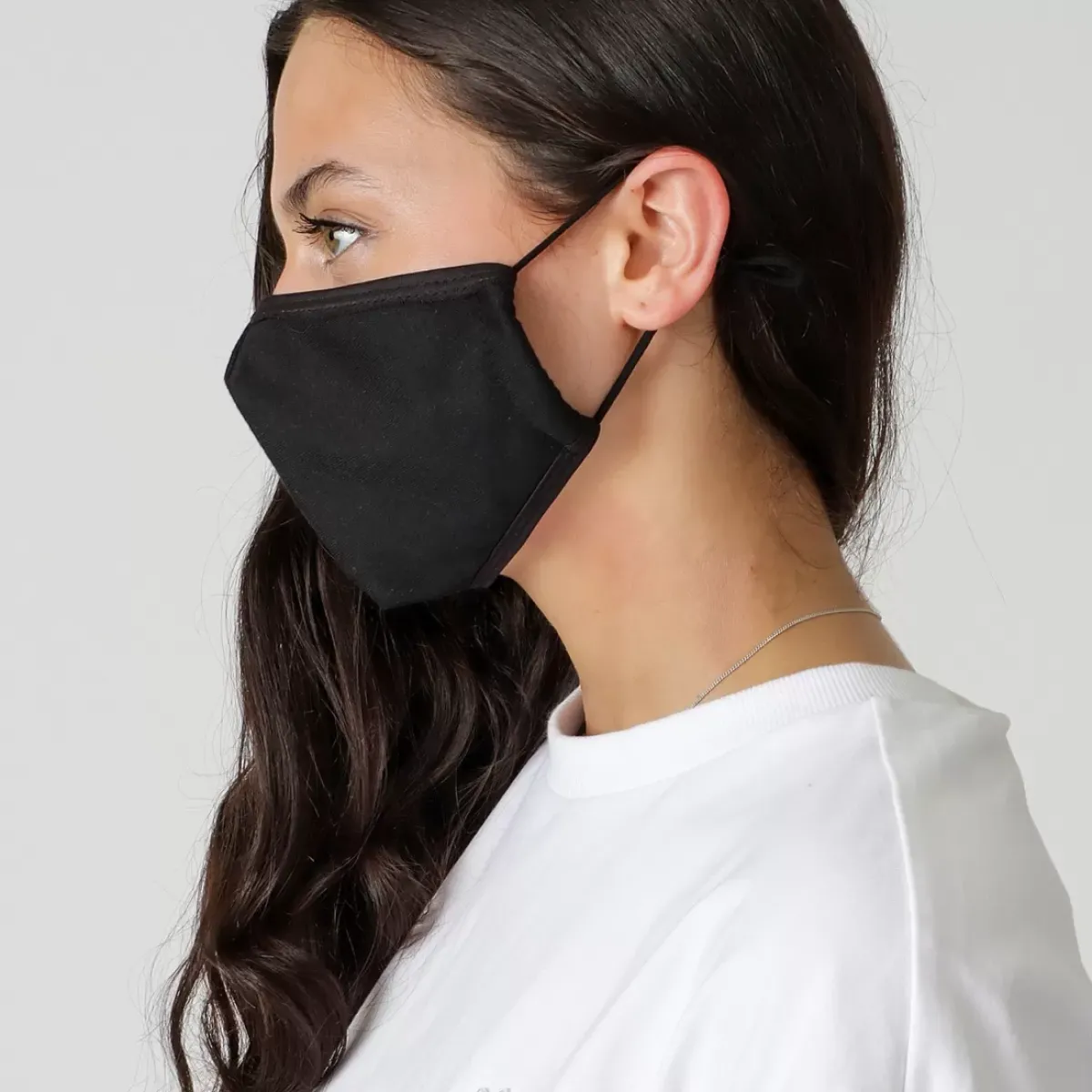 THE PROCUREMENT ROOM Face Masks<Gumboot Friday Reusable Face Mask