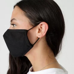 THE PROCUREMENT ROOM Face Masks<Gumboot Friday Reusable Face Mask
