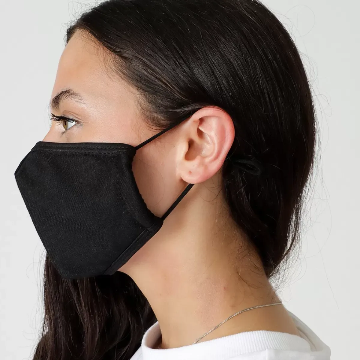 THE PROCUREMENT ROOM Face Masks<Gumboot Friday Reusable Face Mask