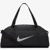 Nike Bags<Gym Duffel Bag