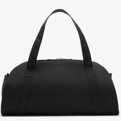 Nike Bags<Gym Duffel Bag