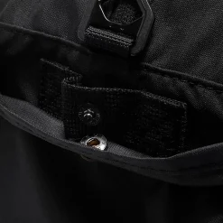 Nike Bags<Gym Duffel Bag