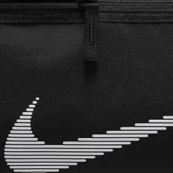 Nike Bags<Gym Duffel Bag