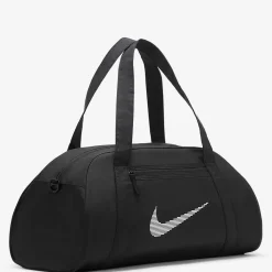 Nike Bags<Gym Duffel Bag