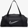 Nike Bags<Gym Duffel Bag