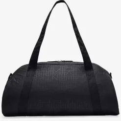 Nike Bags<Gym Duffel Bag
