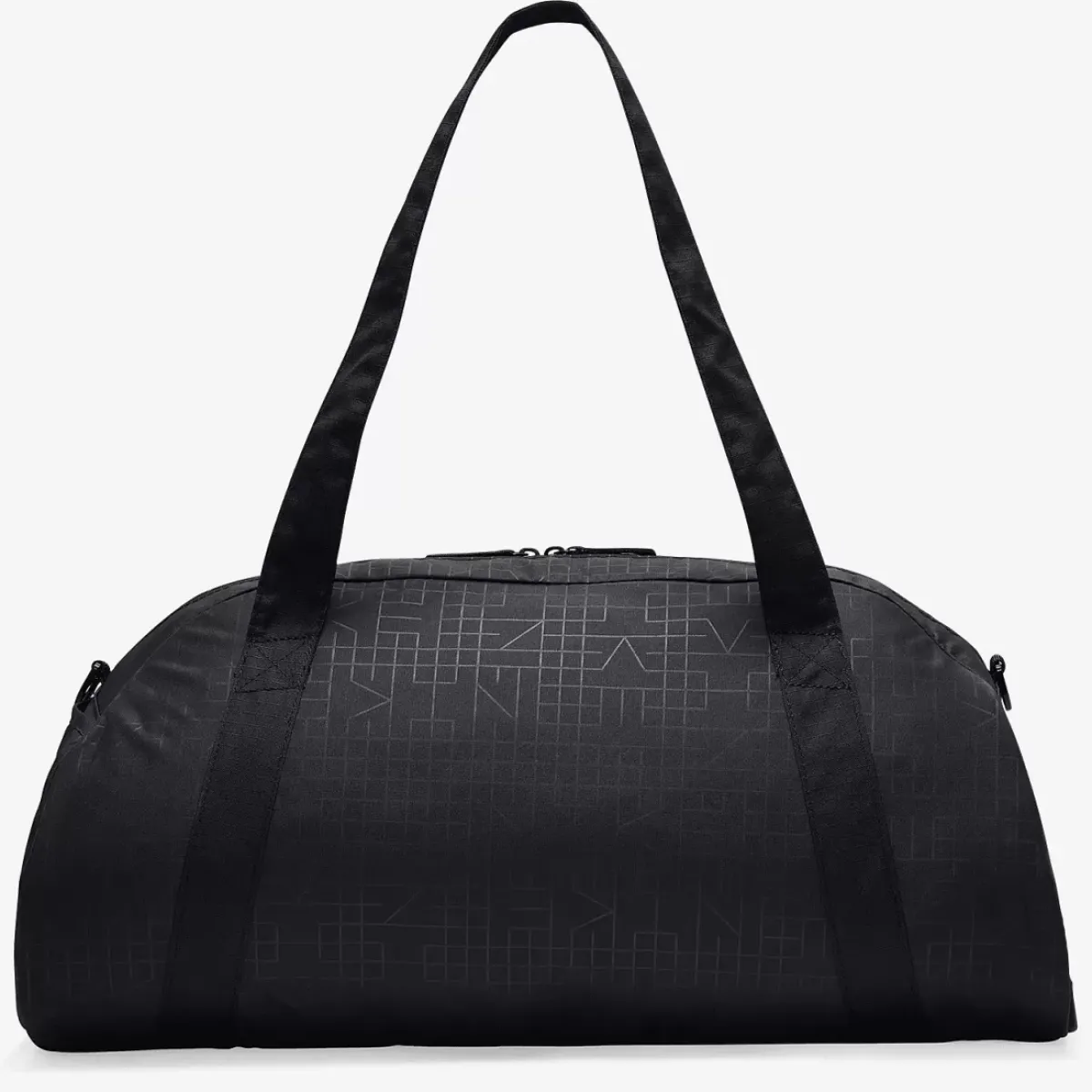 Nike Bags<Gym Duffel Bag