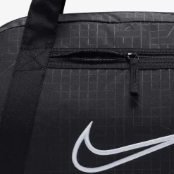 Nike Bags<Gym Duffel Bag