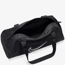 Nike Bags<Gym Duffel Bag